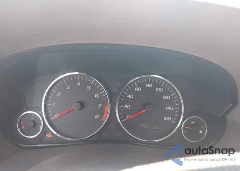 2007 Cadillac Cts Standard from USA, damaged, VIN 1G6DP577870131980